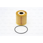 BOSCH Ölfilter