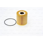 BOSCH Ölfilter