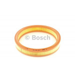 BOSCH Luftfilter