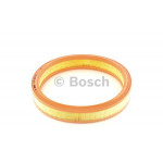 BOSCH Luftfilter