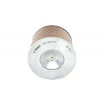 BOSCH Luftfilter