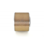 BOSCH Luftfilter