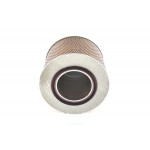 BOSCH Luftfilter