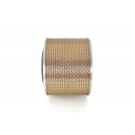 BOSCH Luftfilter