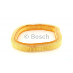 BOSCH Luftfilter