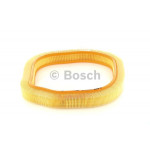 BOSCH Luftfilter
