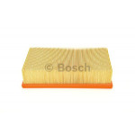 BOSCH Luftfilter