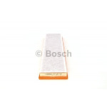 BOSCH Luftfilter