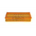 BOSCH Luftfilter