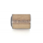 BOSCH Luftfilter
