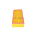 BOSCH Luftfilter