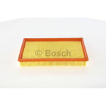BOSCH Luftfilter