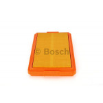 BOSCH Luftfilter
