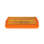 BOSCH Luftfilter