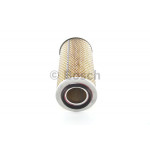 BOSCH Luftfilter