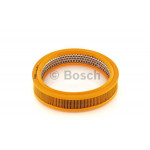 BOSCH Luftfilter