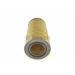 BOSCH Luftfilter