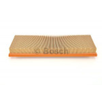BOSCH Luftfilter