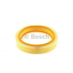 BOSCH Luftfilter