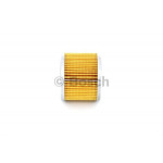 BOSCH Kraftstofffilter