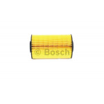 BOSCH Kraftstofffilter