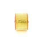 BOSCH Luftfilter