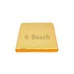 BOSCH Luftfilter