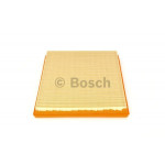 BOSCH Luftfilter