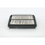 BOSCH Luftfilter