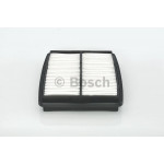 BOSCH Luftfilter