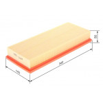 BOSCH Luftfilter