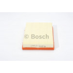 BOSCH Luftfilter