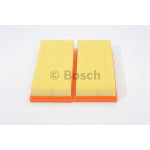 BOSCH Luftfilter