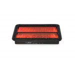 BOSCH Luftfilter