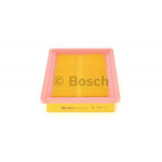 BOSCH Luftfilter