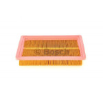 BOSCH Luftfilter