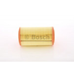 BOSCH Luftfilter