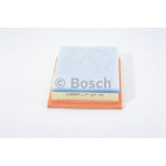 BOSCH Luftfilter