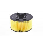 BOSCH Luftfilter