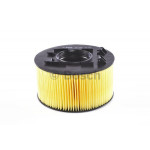 BOSCH Luftfilter