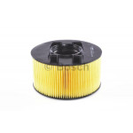 BOSCH Luftfilter
