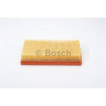 BOSCH Luftfilter