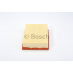 BOSCH Luftfilter