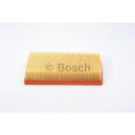 BOSCH Luftfilter