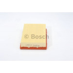 BOSCH Luftfilter