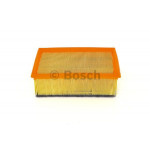 BOSCH Luftfilter