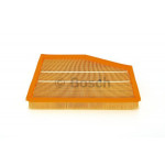 BOSCH Luftfilter