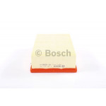 BOSCH Luftfilter