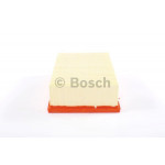 BOSCH Luftfilter