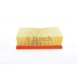 BOSCH Luftfilter
